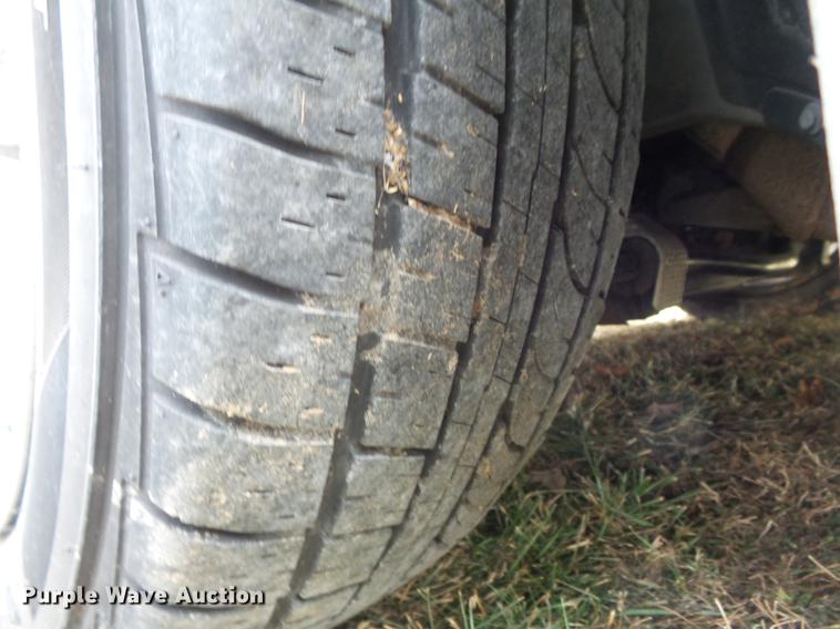 image for item DC7475 2012 Dodge Charger Police