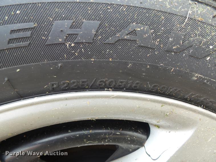 image for item DC7476 2013 Dodge Charger Police