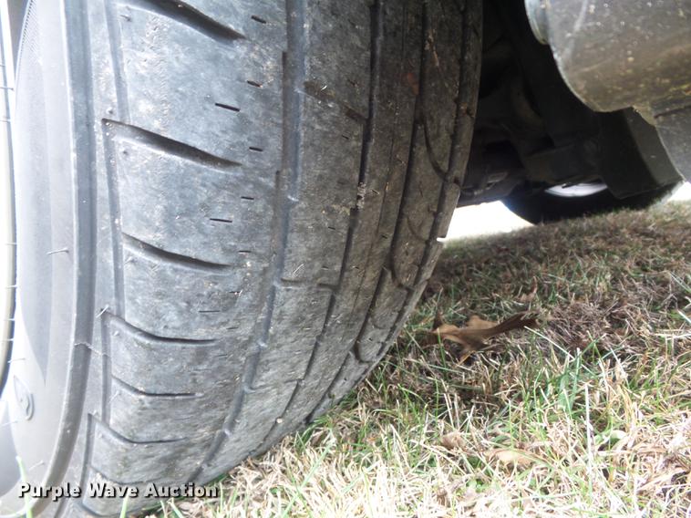 image for item DC7476 2013 Dodge Charger Police