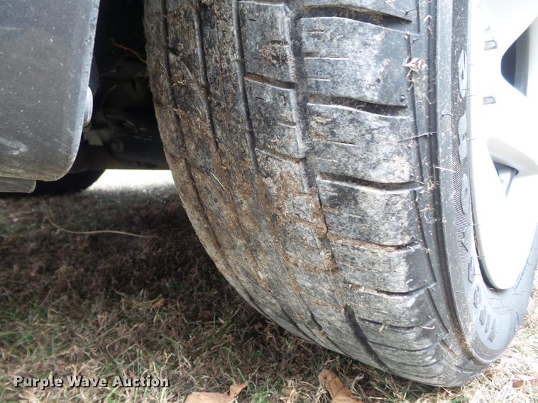 image for item DC7476 2013 Dodge Charger Police