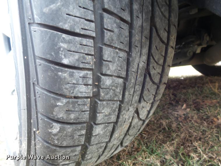 image for item DC7476 2013 Dodge Charger Police