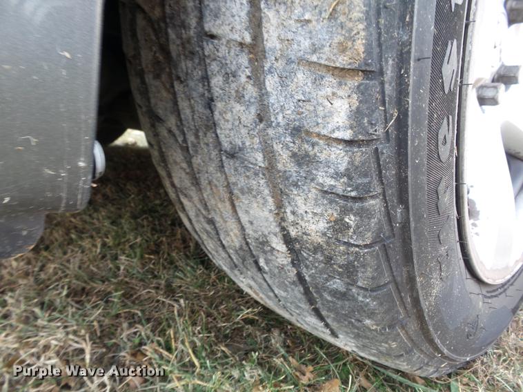 image for item DC7477 2012 Dodge Charger Police