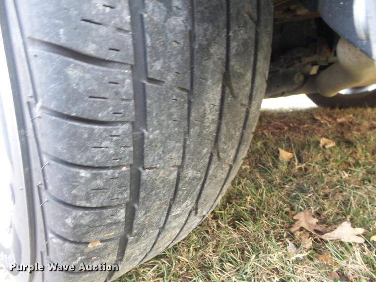 image for item DC7477 2012 Dodge Charger Police