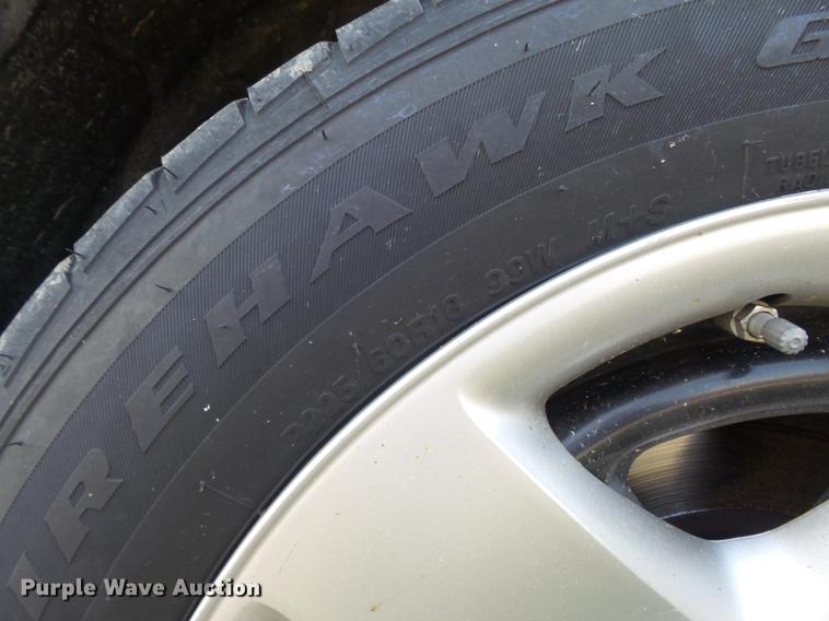 image for item DC7478 2012 Dodge Charger Police