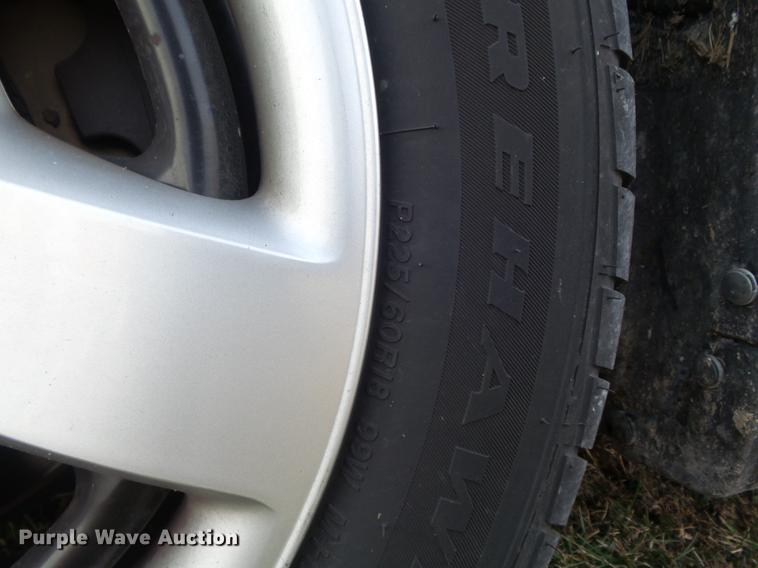 image for item DC7479 2013 Dodge Charger Police