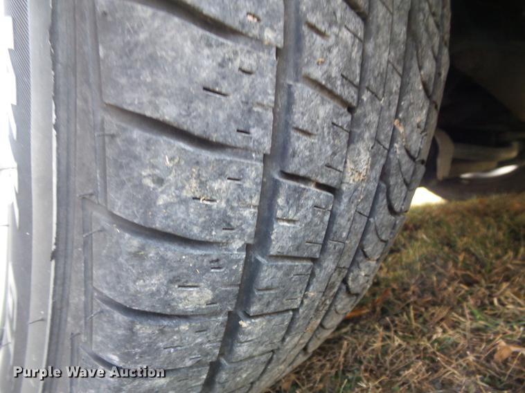 image for item DC7479 2013 Dodge Charger Police