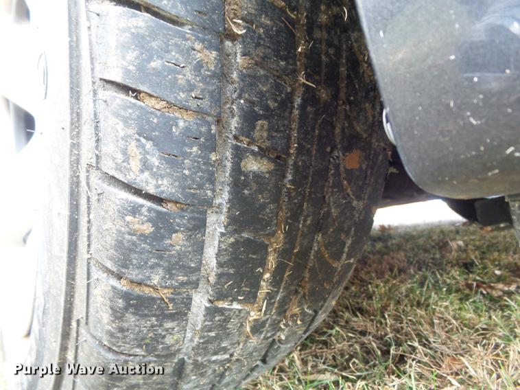 image for item DC7479 2013 Dodge Charger Police