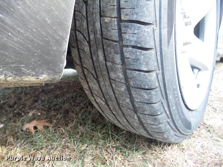 image for item DC7479 2013 Dodge Charger Police