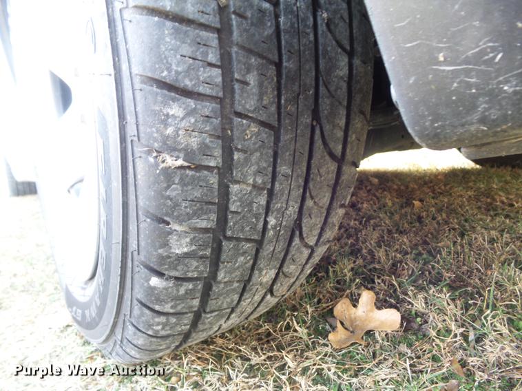 image for item DC7479 2013 Dodge Charger Police