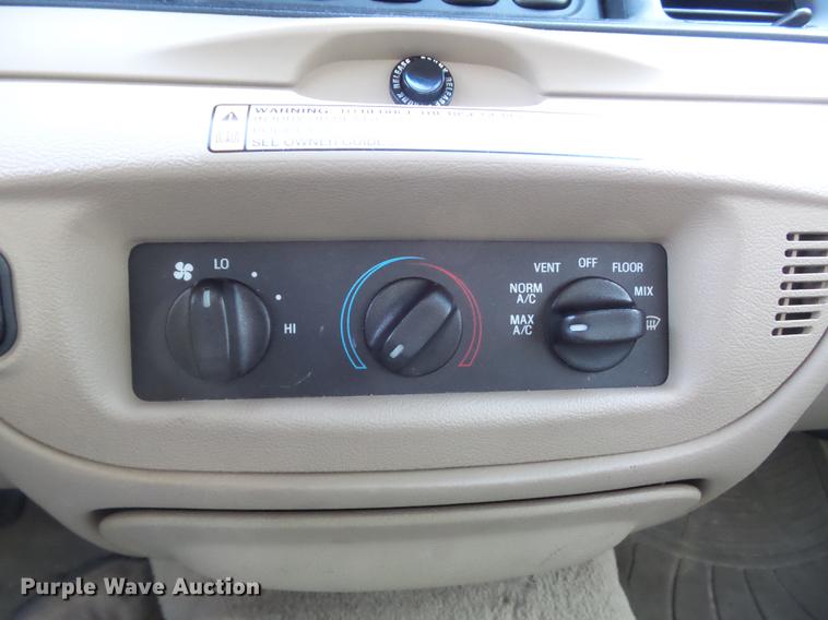 image for item DC7482 2009 Ford Crown Victoria Police Interceptor