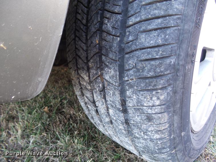 image for item DC7482 2009 Ford Crown Victoria Police Interceptor