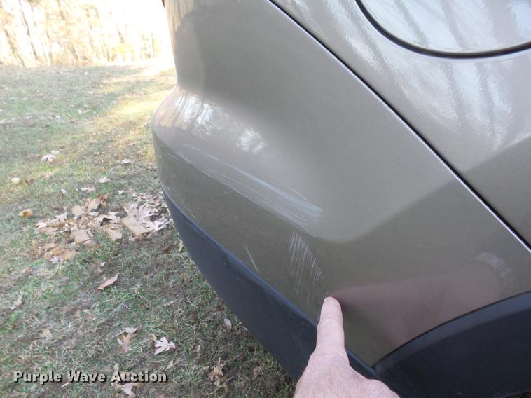 image for item DC7483 2014 Ford Explorer Police SUV