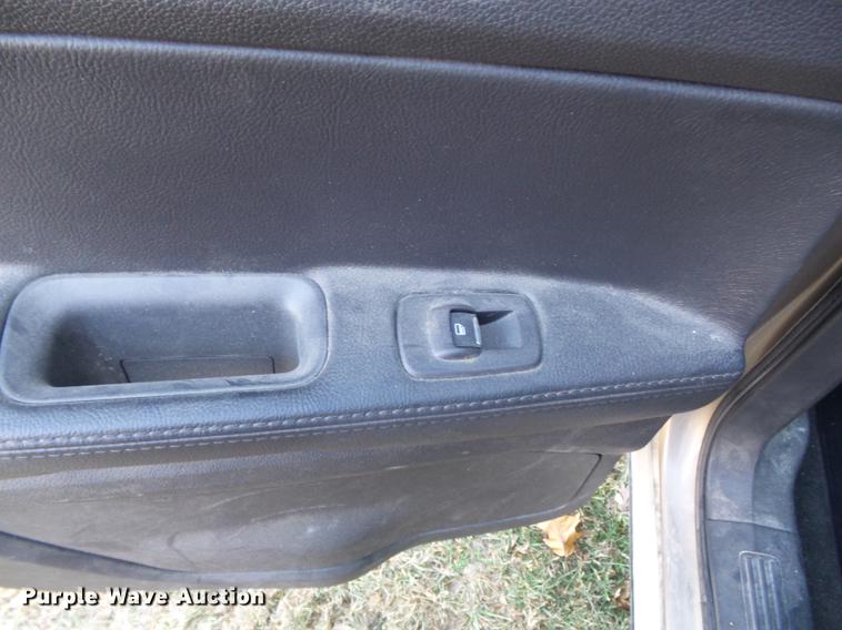 image for item DC7483 2014 Ford Explorer Police SUV