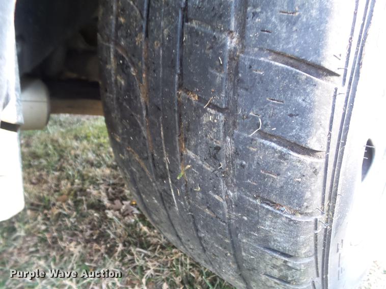 image for item DC7483 2014 Ford Explorer Police SUV