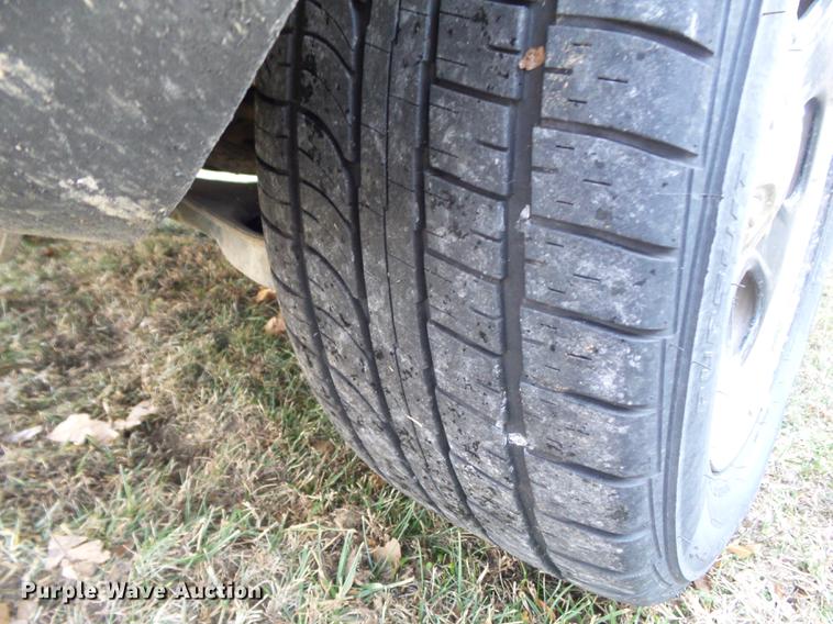 image for item DC7483 2014 Ford Explorer Police SUV