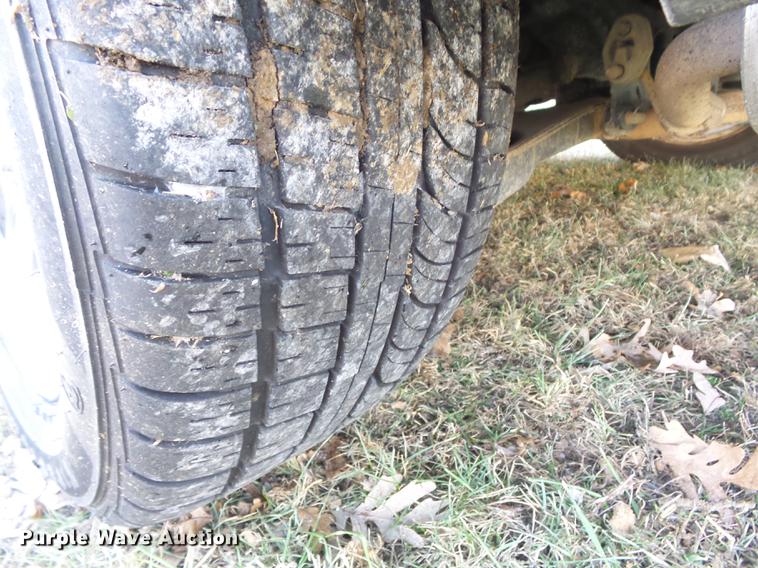 image for item DC7483 2014 Ford Explorer Police SUV