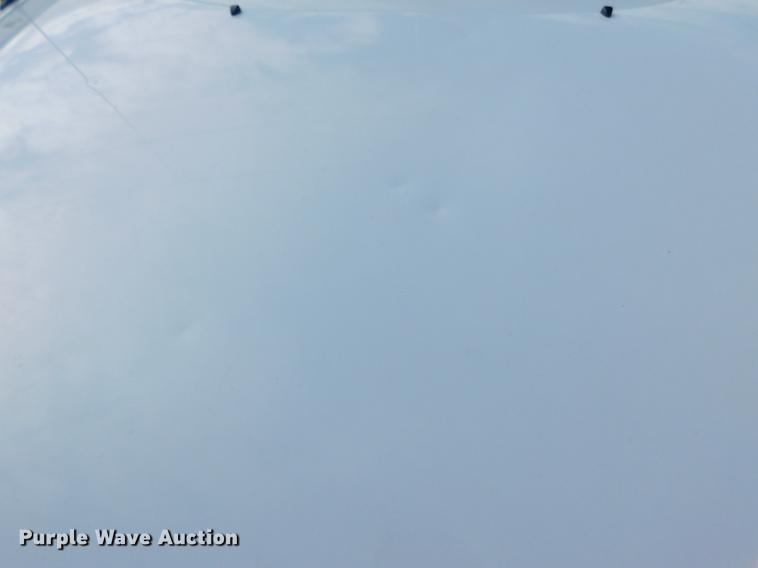 image for item DC8469 1999 Ford F150 XLT SuperCab pickup truck