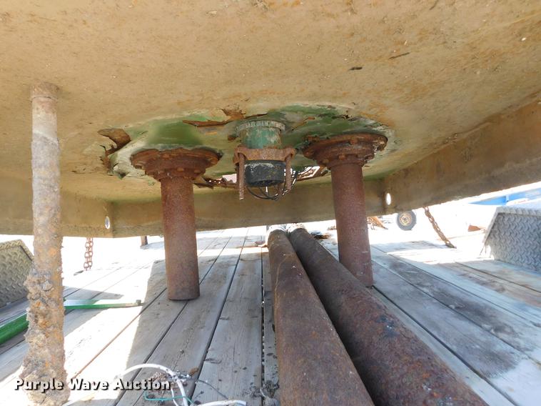 image for item DC8490 Lift station