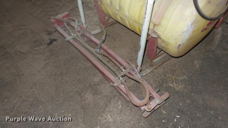 image for item DK9201 Demco sprayer