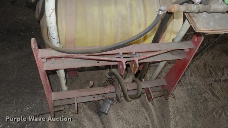 image for item DK9201 Demco sprayer