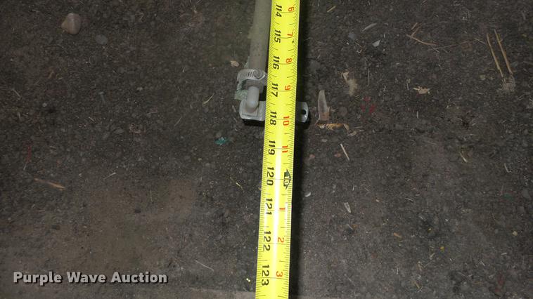 image for item DK9201 Demco sprayer