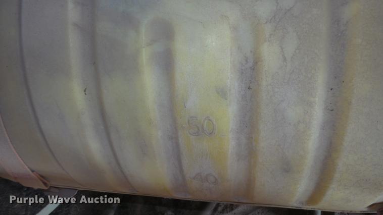 image for item DK9201 Demco sprayer