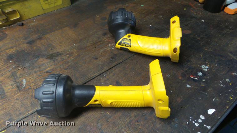 image for item DK9202 Dixon Grizzly ZTR mower