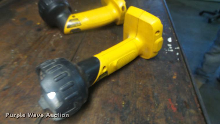 image for item DK9202 Dixon Grizzly ZTR mower