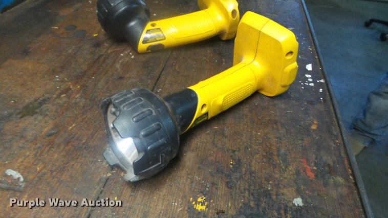 image for item DK9202 Dixon Grizzly ZTR mower