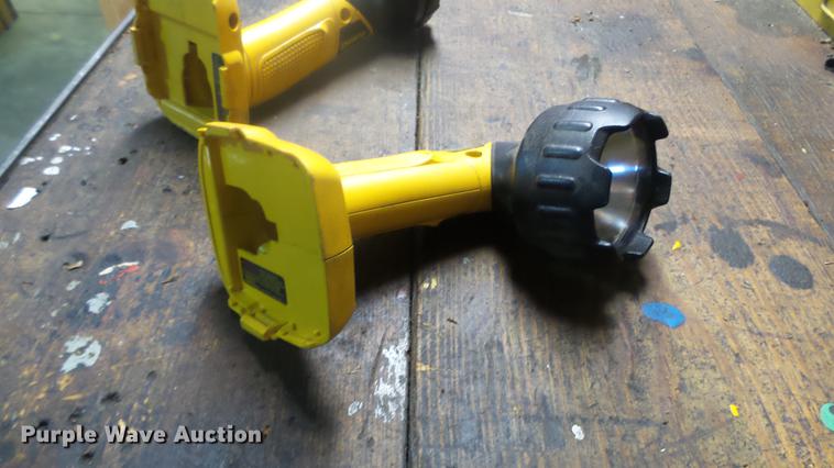 image for item DK9202 Dixon Grizzly ZTR mower