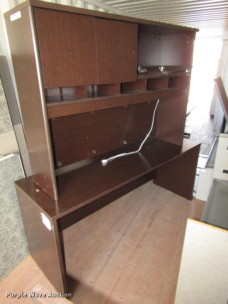 image for item DO9062 Office furniture