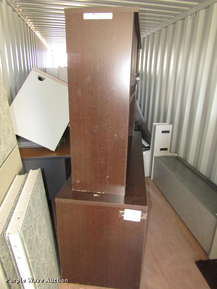 image for item DO9062 Office furniture