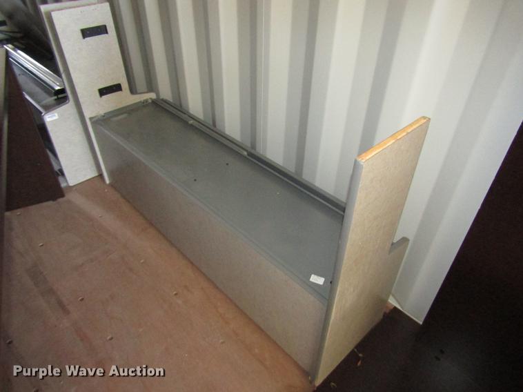 image for item DO9062 Office furniture