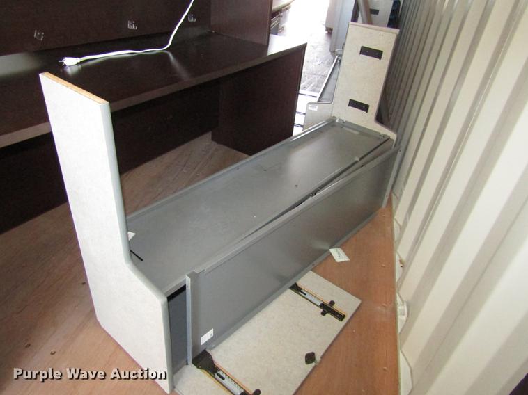 image for item DO9062 Office furniture