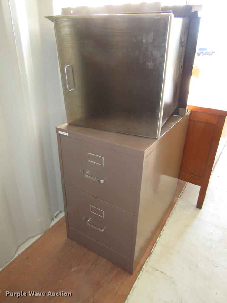 image for item DO9062 Office furniture