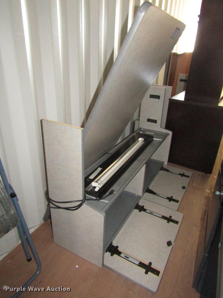 image for item DO9062 Office furniture