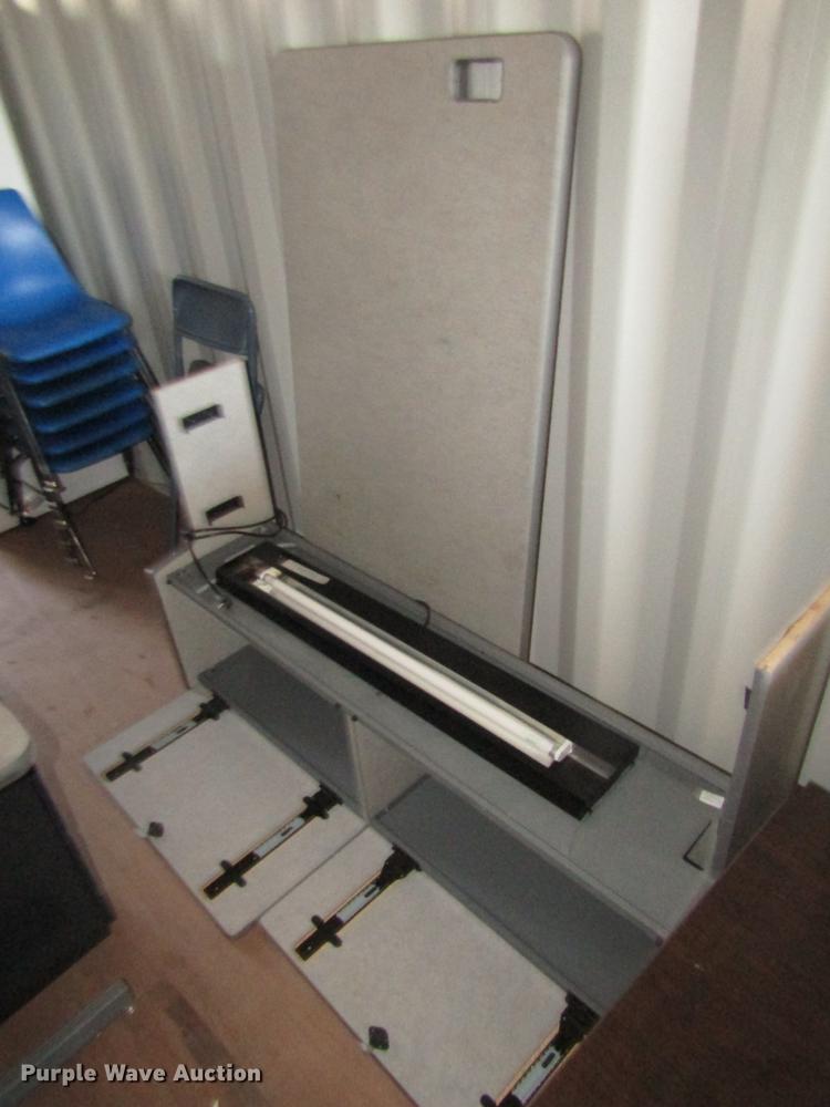 image for item DO9062 Office furniture