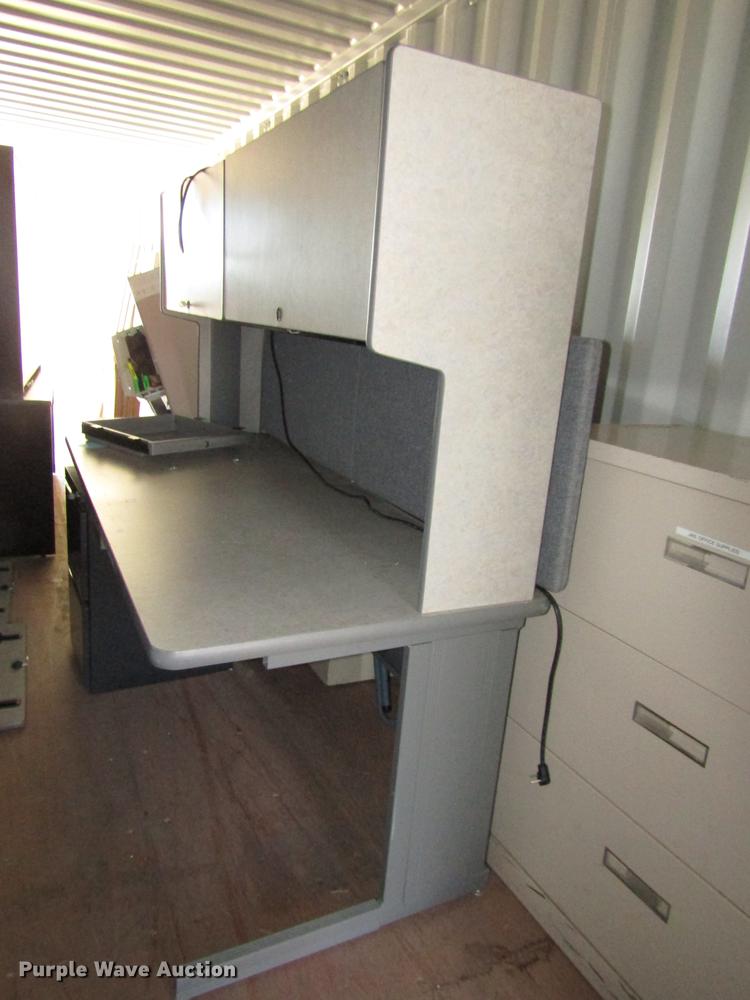 image for item DO9062 Office furniture