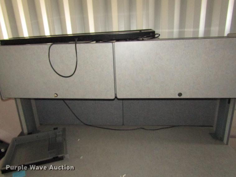 image for item DO9062 Office furniture