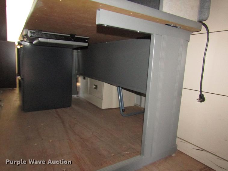 image for item DO9062 Office furniture