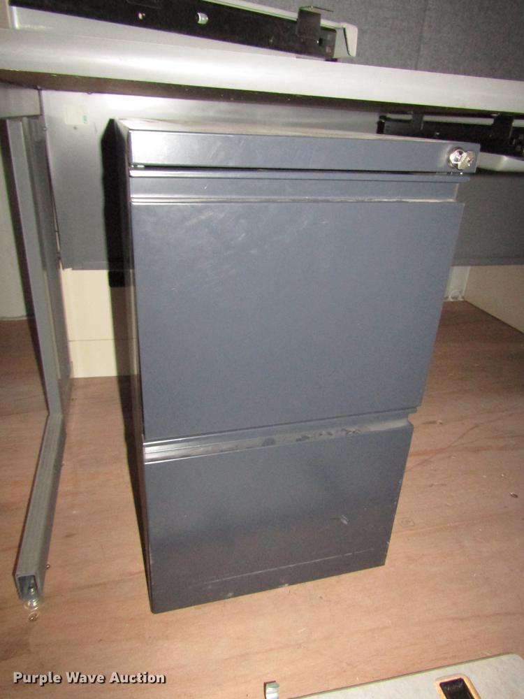 image for item DO9062 Office furniture