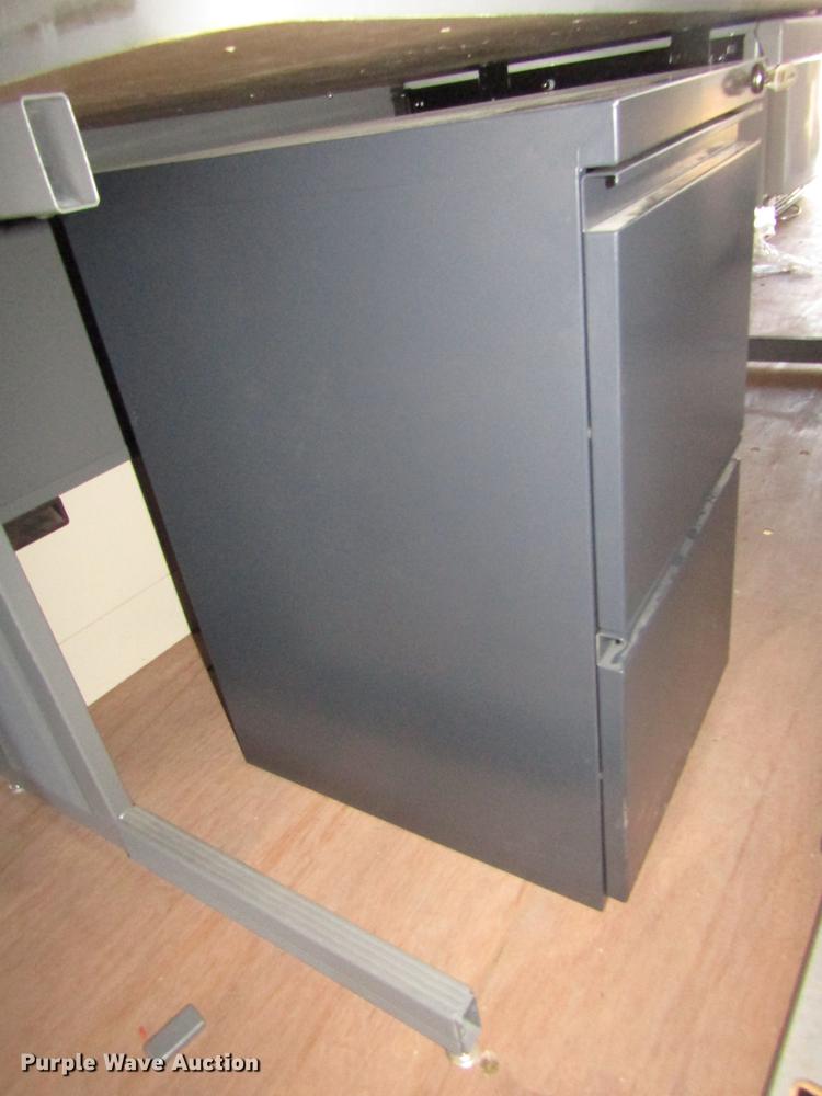 image for item DO9062 Office furniture