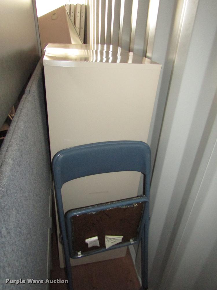 image for item DO9062 Office furniture