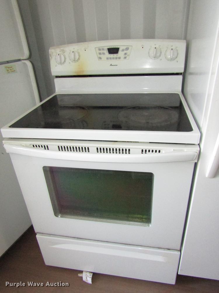 image for item DO9062 Office furniture