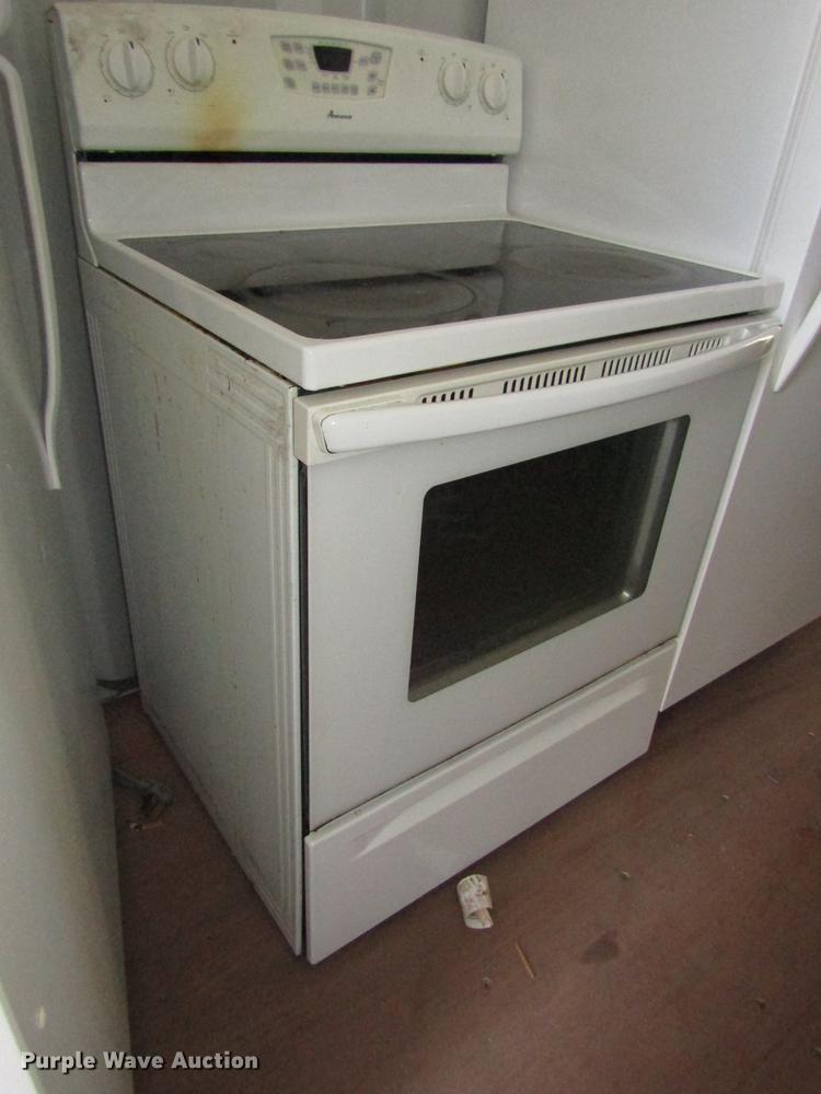 image for item DO9062 Office furniture