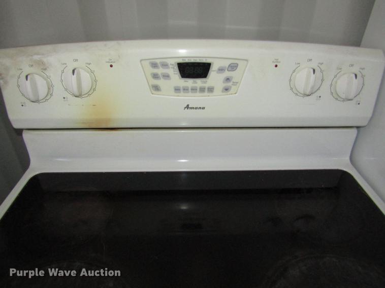 image for item DO9062 Office furniture