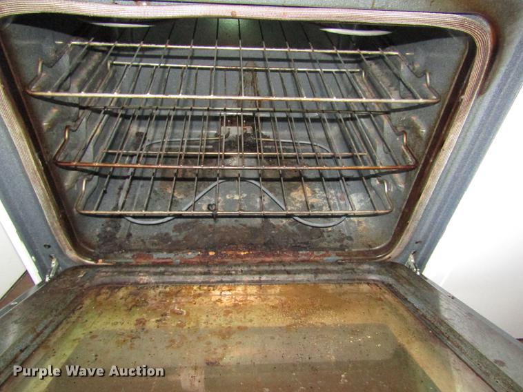 image for item DO9062 Office furniture