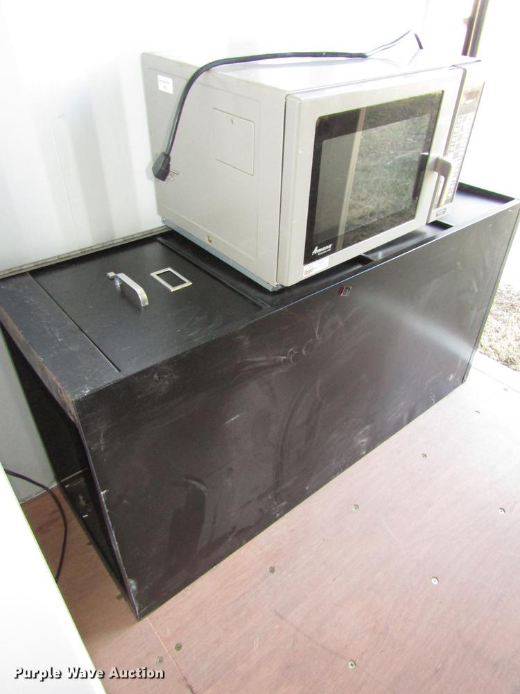 image for item DO9062 Office furniture