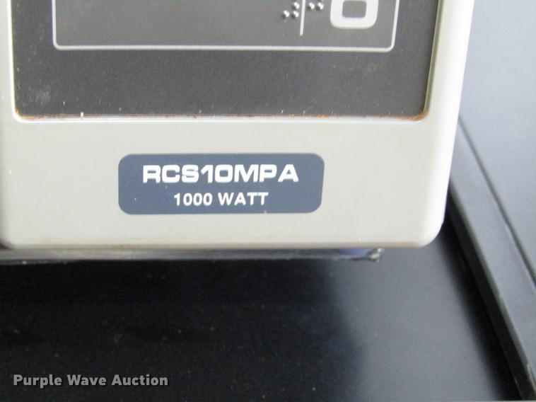 image for item DO9062 Office furniture