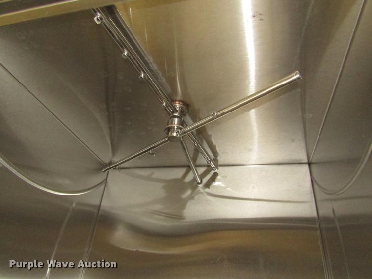 image for item DO9064 CMA 180UC dishwasher